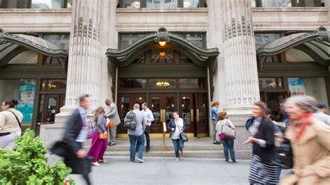 365 fifth avenue new york ny 10016 usa|cuny graduate center library.